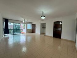 Faber Garden Condominium (D20), Condominium #532719251